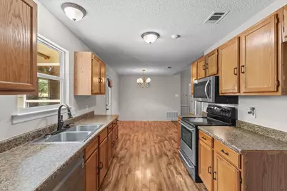402 Admiral Drive, Gun Barrel City, TX 75156 - Photo 11