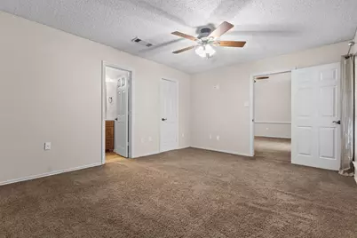 402 Admiral Drive, Gun Barrel City, TX 75156 - Photo 13