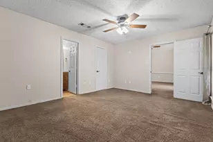 402 Admiral Dr, Gun Barrel City, TX 75156 - Photo 13