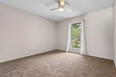 402 Admiral Drive, Gun Barrel City, TX 75156 - Photo 15