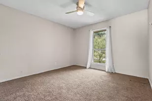 402 Admiral Dr, Gun Barrel City, TX 75156 - Photo 15