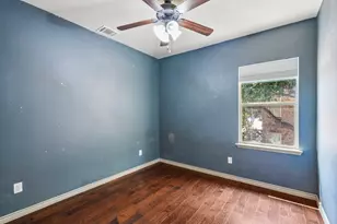 7937 Parkwood Blvd, Plano, TX 75024 - Photo 13