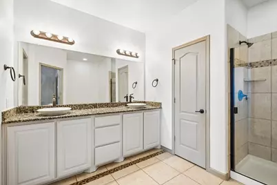 7937 Parkwood Boulevard, Plano, TX 75024 - Photo 17