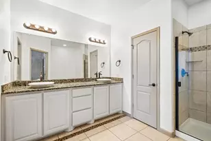 7937 Parkwood Blvd, Plano, TX 75024 - Photo 17