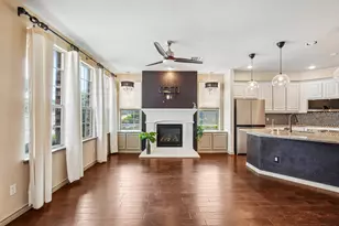 7937 Parkwood Blvd, Plano, TX 75024 - Photo 7