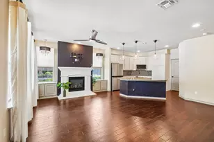 7937 Parkwood Blvd, Plano, TX 75024 - Photo 5
