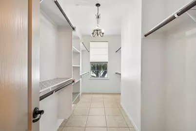 7937 Parkwood Boulevard, Plano, TX 75024 - Photo 21