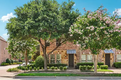 7937 Parkwood Boulevard, Plano, TX 75024 - Photo 1