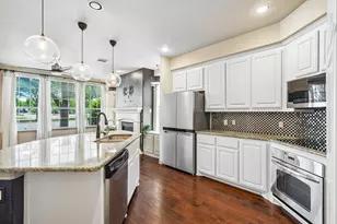 7937 Parkwood Blvd, Plano, TX 75024 - Photo 9