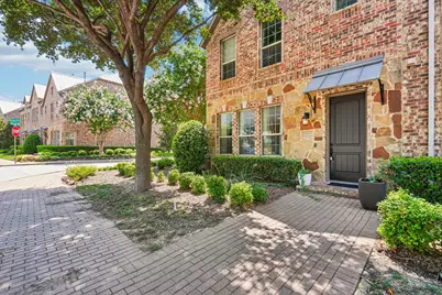 7937 Parkwood Boulevard, Plano, TX 75024 - Photo 3