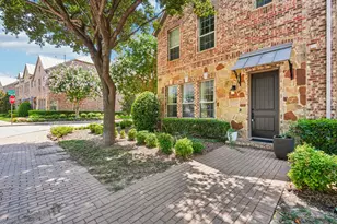 7937 Parkwood Blvd, Plano, TX 75024 - Photo 3