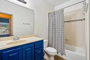 7937 Parkwood Blvd, Plano, TX 75024 - Photo 15
