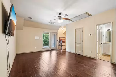 7937 Parkwood Boulevard, Plano, TX 75024 - Photo 23