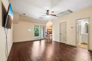 7937 Parkwood Blvd, Plano, TX 75024 - Photo 23