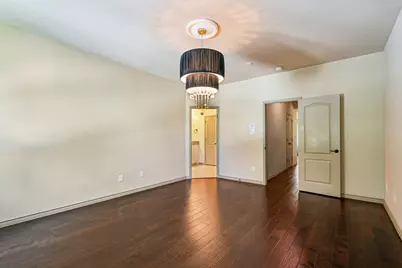7937 Parkwood Boulevard, Plano, TX 75024 - Photo 25