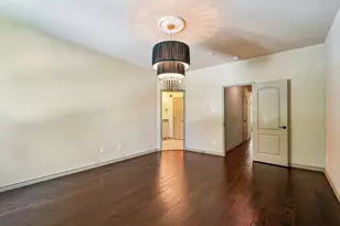 7937 Parkwood Blvd, Plano, TX 75024 - Photo 25
