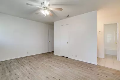 1203 N Nolan River Road #A, Cleburne, TX 76033 - Photo 13