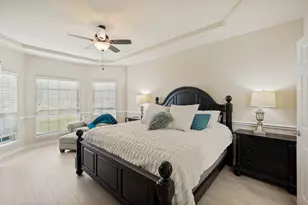 14217 Winter Hill Dr, Little Elm, TX 75068 - Photo 13