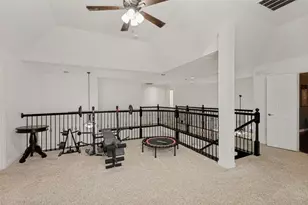 14217 Winter Hill Dr, Little Elm, TX 75068 - Photo 11