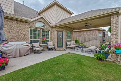 14217 Winter Hill Drive, Little Elm, TX 75068 - Photo 23