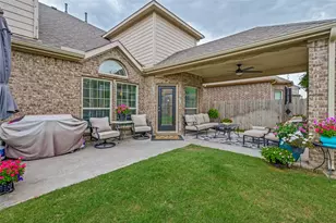 14217 Winter Hill Dr, Little Elm, TX 75068 - Photo 23