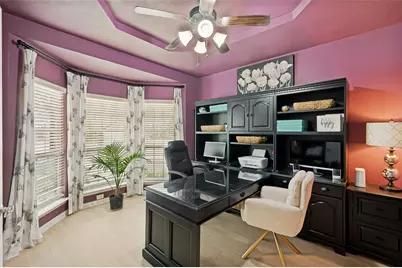 14217 Winter Hill Drive, Little Elm, TX 75068 - Photo 9
