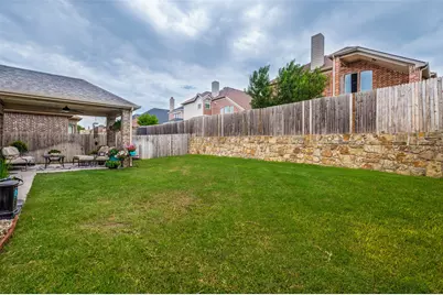 14217 Winter Hill Drive, Little Elm, TX 75068 - Photo 25