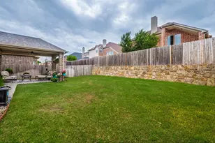 14217 Winter Hill Dr, Little Elm, TX 75068 - Photo 25