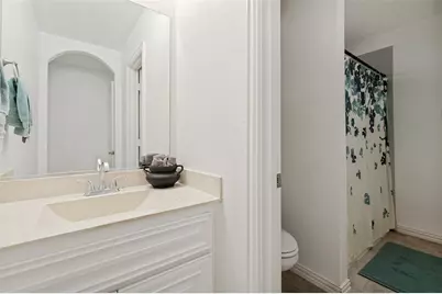 14217 Winter Hill Drive, Little Elm, TX 75068 - Photo 19