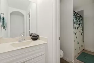 14217 Winter Hill Dr, Little Elm, TX 75068 - Photo 19