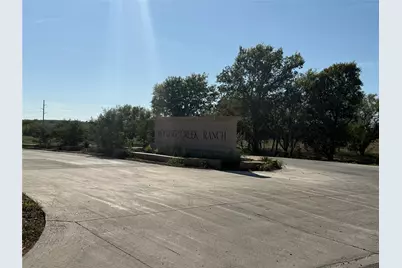 5028 Round Rock Drive, Aledo, TX 76008 - Photo 3