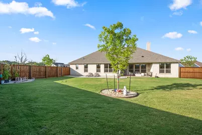 2516 Birchwood Drive, Granbury, TX 76049 - Photo 35