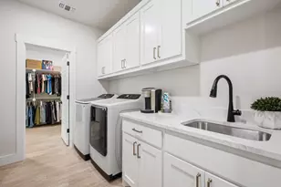 2516 Birchwood Dr, Granbury, TX 76049 - Photo 31