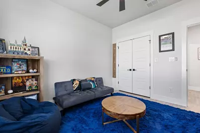 2516 Birchwood Drive, Granbury, TX 76049 - Photo 11
