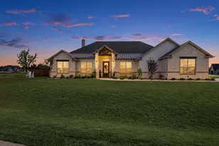 2516 Birchwood Dr, Granbury, TX 76049 - Photo 1
