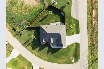 2516 Birchwood Drive, Granbury, TX 76049 - Photo 37