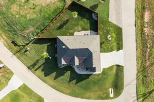 2516 Birchwood Dr, Granbury, TX 76049 - Photo 37