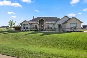2516 Birchwood Dr, Granbury, TX 76049 - Photo 3