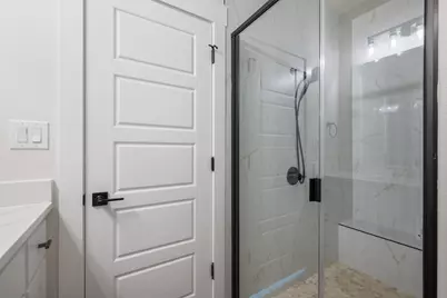 2516 Birchwood Drive, Granbury, TX 76049 - Photo 25