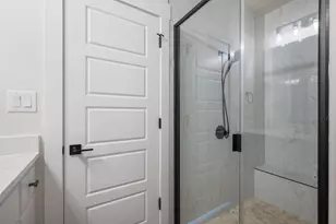 2516 Birchwood Dr, Granbury, TX 76049 - Photo 25