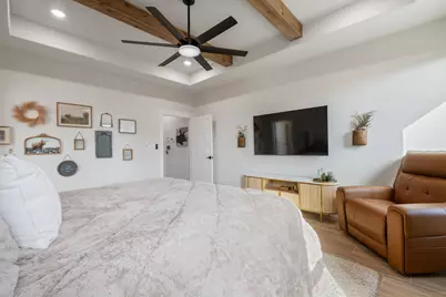 2516 Birchwood Drive, Granbury, TX 76049 - Photo 19