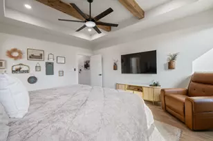 2516 Birchwood Dr, Granbury, TX 76049 - Photo 19