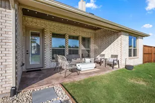 2516 Birchwood Dr, Granbury, TX 76049 - Photo 33