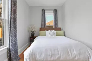 4617 Sycamore St, Dallas, TX 75204 - Photo 21