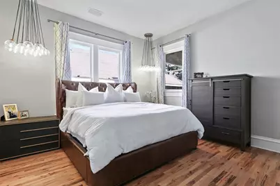 4617 Sycamore Street, Dallas, TX 75204 - Photo 13