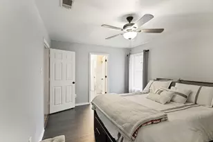4833 Colonial Park Dr, Haltom City, TX 76117 - Photo 21