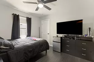 4833 Colonial Park Dr, Haltom City, TX 76117 - Photo 15