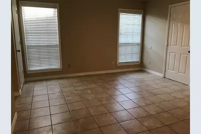 2806 Ridgecrest Drive, Fort Worth, TX 76133 - Photo 7