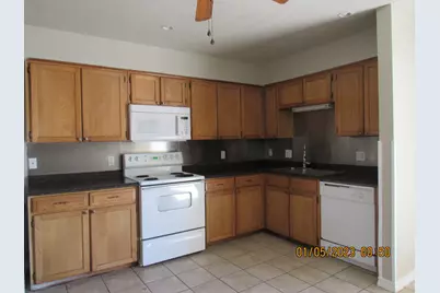 2806 Ridgecrest Drive, Fort Worth, TX 76133 - Photo 3