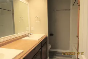 2806 Ridgecrest Dr, Fort Worth, TX 76133 - Photo 5